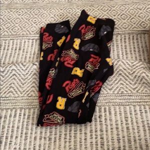 Riverdale leggings